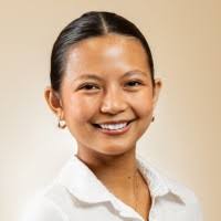 1100+ "Basco" profiles