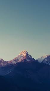 You can also upload and share your favorite minimalist phone wallpapers. Minimalist Phone Wallpapers Top Free Minimalist Phone Backgrounds Wallpaperaccess