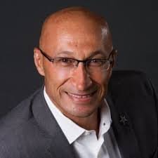 HMG Strategy Live Webinar Panel: Leading Courageously Through a Crisis