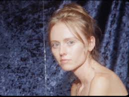 Skullcrusher Covers Radiohead's “Lift”: Listen