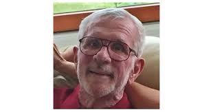 Barry Renner Obituary (2021)