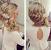 Side Swept Curls Hairstyles
