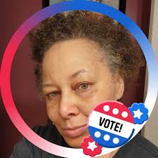 Favorite Movie Recommendations and Discussions