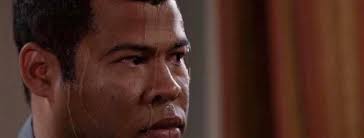 emily devlin (@emilydevlin64)