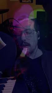 Years ago, Greg asked me (perhaps jokingly) to play Always Look On the  Bright Side of Life at his funeral. I was pretty sure I wouldn’t be able to  get through it live, so I recorded it instead. It was ...