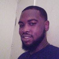 Randy Calhoun's Instagram, Twitter & Facebook