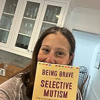 My Cat Likes to Hide in Boxes by Eve Sutton