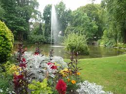 Suivez ses actualités en vous abonnant à sa page. Jardin Des Plantes De Nantes Wikipedia