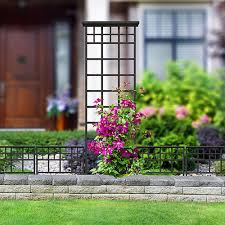 Usługi ogrodnicze, projektowanie ogrodów, systemy nawadniania, projektowanie ogrodów i zakładanie ogrodów. Outdoor Decor At Menards