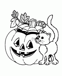 Search through 623,989 free printable colorings at getcolorings. Fall Pumpkin Coloring Pages To Print Coloring Home