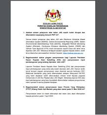 Pekerja awam khas r3 (1. Soalan Lazim Faq S Berkaitan Perintah Kawalan Pergerakan Kementerian Alam Sekitar Jabatan Penerangan Malaysia