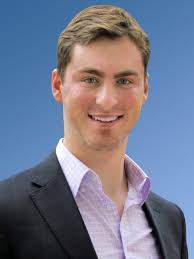 BWFA Institute & Internship Class of 2023