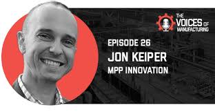 Skillsets + Mindsets = Frontline Employee Engagement