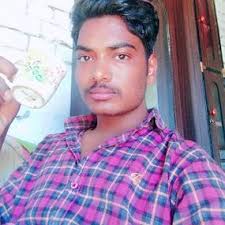 mohd. israt khan (@PathanIsrat)