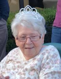 Frances L. Schroeder Obituary (2023)