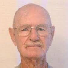 Ray DeWeese Obituary (2019)