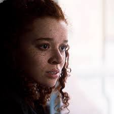 mimi — Stupid Girl