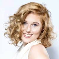 10+ "Angie Haan" profiles