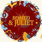 Romeo and Juliet at Thomasville Womans Club
