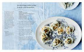 My mother made this recipe when i was a child and we have been enjoying it for over 50 years! Dinner In French My Recipes By Way Of France A Cookbook Clark Melissa Amazon De Bucher