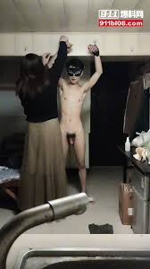 Onlyfan Chinese - Sister Hong SM - EPORNER özel anlar