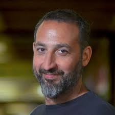 Franco Ferrante (@FranFerrante95)