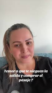 #salidavoluntaria #salidavoluntariadeinmigracion  #venezolanosenchile🇻🇪🇨🇱 #agenciadeviajes #vitatravel