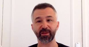 Comment je vis (bien) avec le VIH