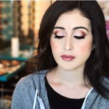 TOP 10 BEST Cosmetology Schools near Chino Hills, CA