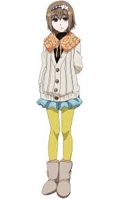Looking for information on the anime tokyo ghoul:re? Hinami Fueguchi Heroes Wiki Fandom