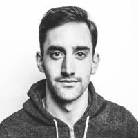 1400+ "Stringfield" profiles