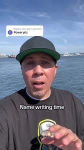 Replying to @chris.gaut writing power #f #page #sketchbook #graffitiart  #graffiti #graffitiforyou #graffitiletters #artist #artistsoftiktok #art  #requests