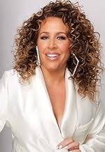 Common Law (TV Series 1996)