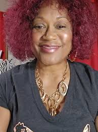 Amanda Williams Stophel