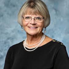 Bullhead City Vice Mayor Norma Brummett dies at 73