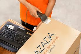 Kamu dapat memiliki barang tanpa harus membayar secara langsung di muka dengan cara kredit di lazada atau dengan cara cicilan di lazada dengan. 3 Cara Kredit Di Lazada Secara Aman Dan Legal Berhasil