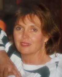 ‹ ‹ Return to Current Obituaries