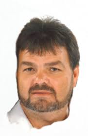 David Hensley Obituary August 9, 2012