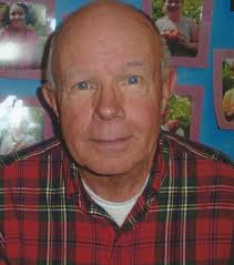 Obituary information for Jan E. Stiles