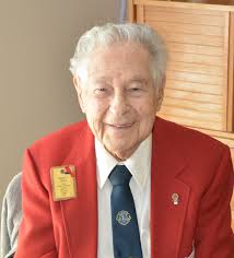 Robert Hemm Obituary