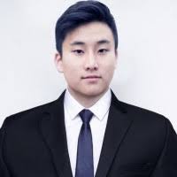 439000+ "Luo," profiles