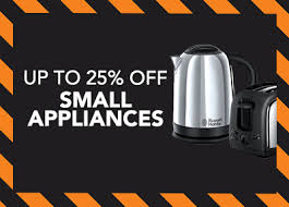 Harvey norman blanchardstown boasts an impressive 15,000sq ft. Clearance Outlet Ireland