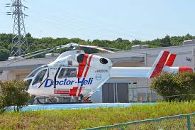 印西市民にとっての日本医科大学千葉北総病院のポジション いんざいパルケ 印西市の紹介