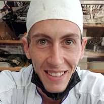 George, Western Cape Housemates & Flatmates