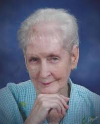 Chas E. Davis Funeral Home, Author at Chas E. Davis Funeral Home