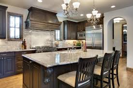 transitional, traditional