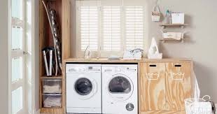 pin op karwei diy ideeen