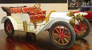 Old Cars Pictures Its My Car Club Auto Carros