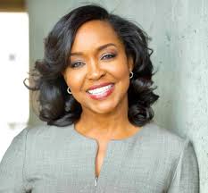 Community Highlights: Meet Cecilia Cheeks of Cecintel Public Relations