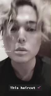 Jamie Bourque (@jamie_maytea)